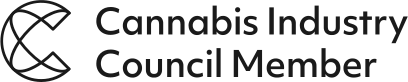 Cannabis Council