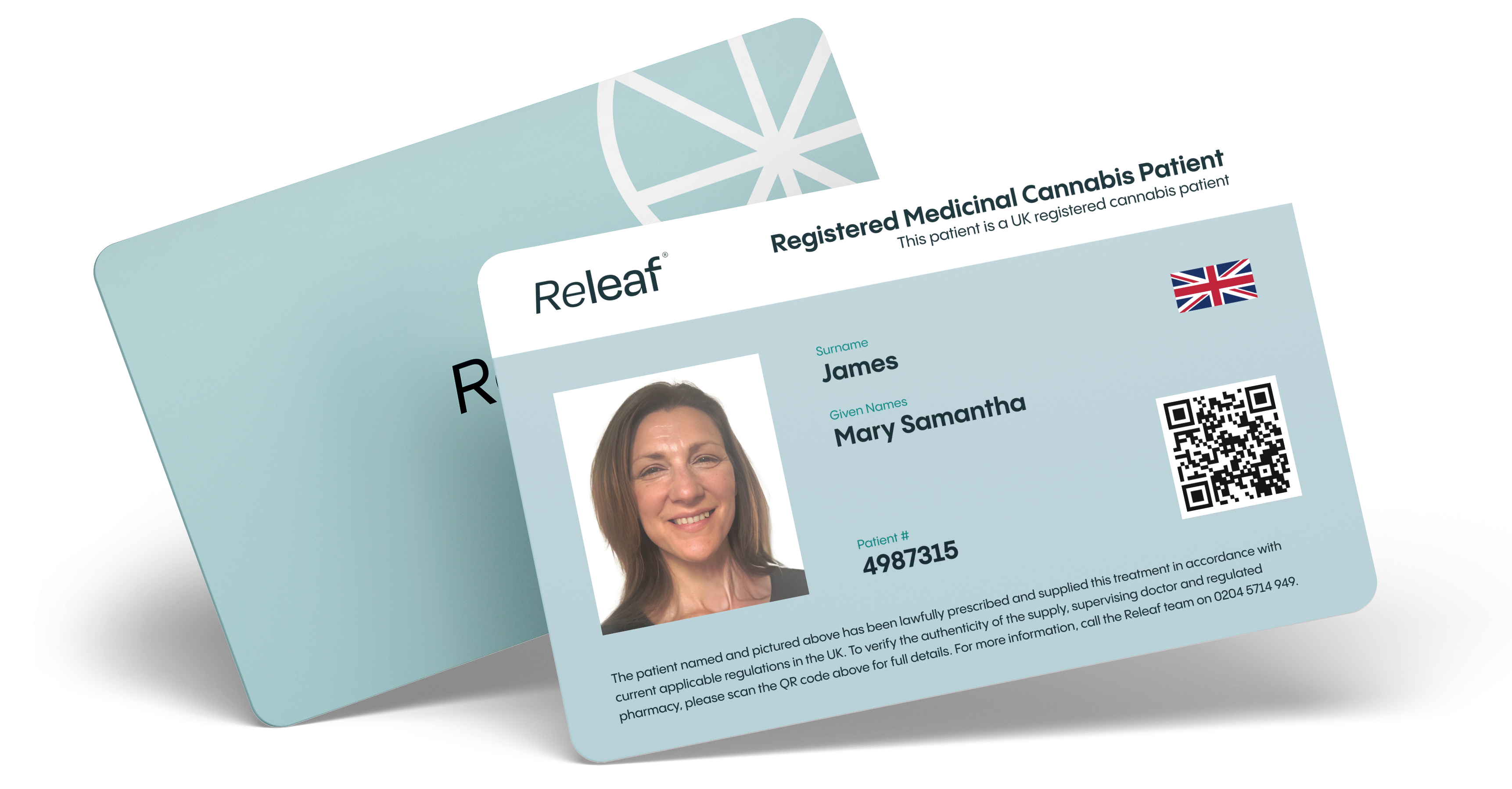 Getting a medical cannabis card for multiple sclerosis