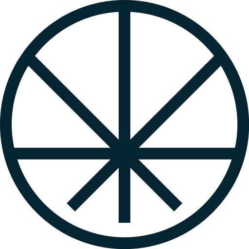 Releaf logo